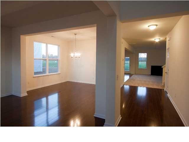 417 Forest Hills Road Summerville, SC 29486 - Photo 6 of 14 Additional Photo