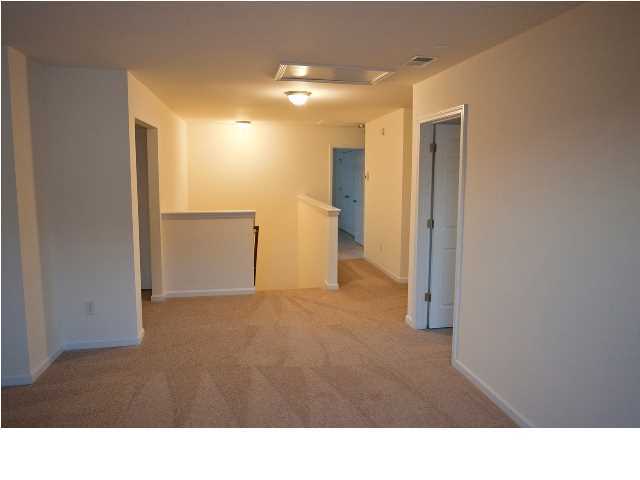 417 Forest Hills Road Summerville, SC 29486 - Photo 7 of 14 Additional Photo