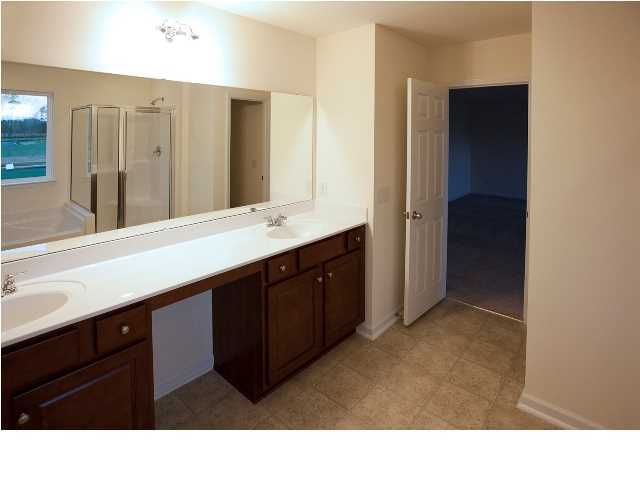 417 Forest Hills Road Summerville, SC 29486 - Photo 8 of 14 Additional Photo