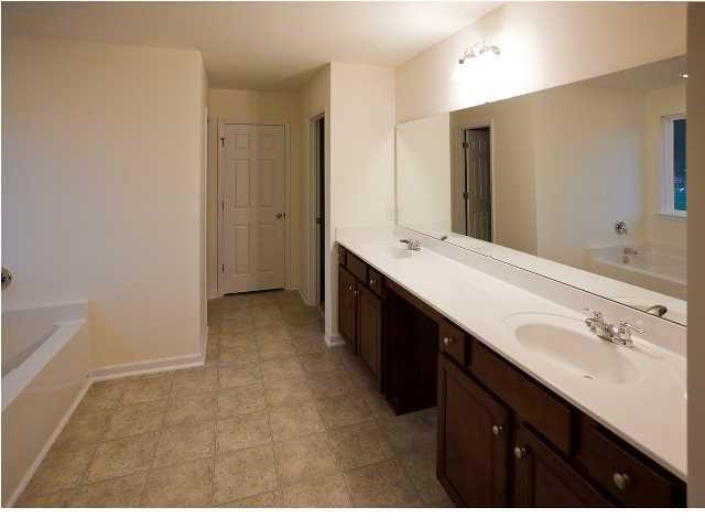 417 Forest Hills Road Summerville, SC 29486 - Photo 10 of 14 Additional Photo