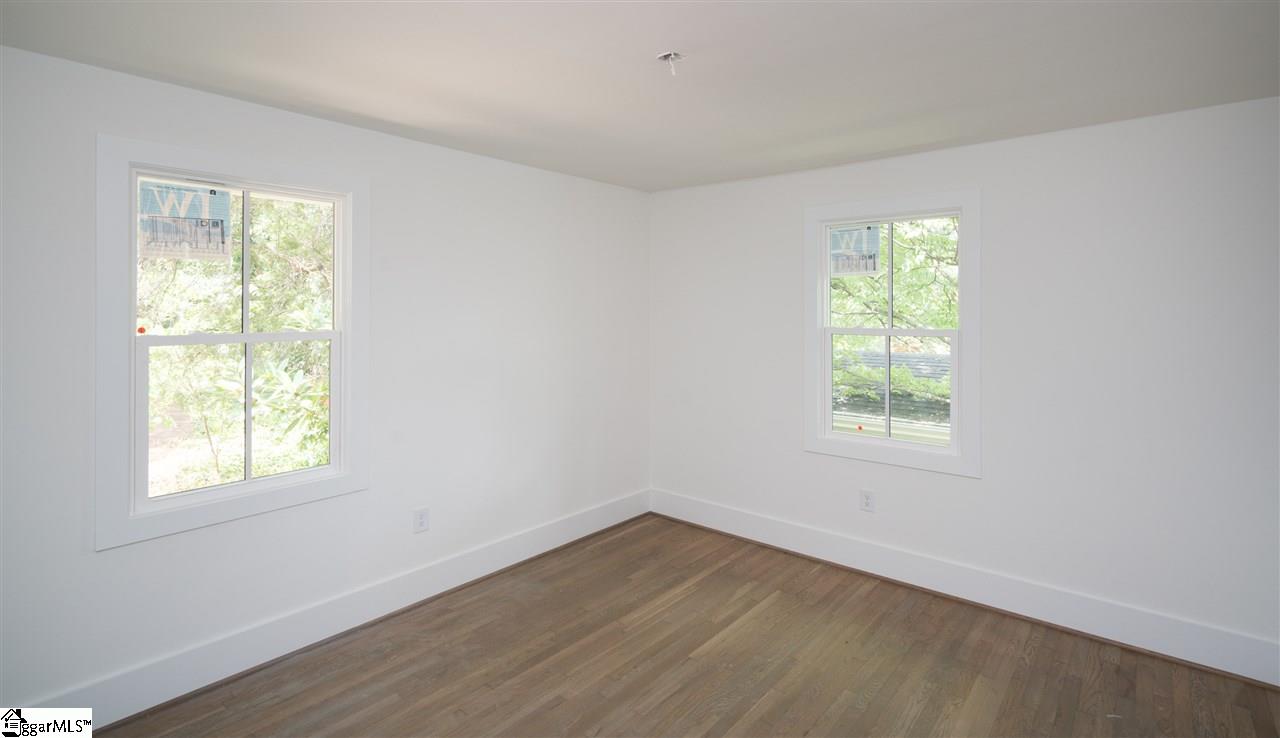 9 Batesview Drive Greenville, SC 29607 - Photo 13 of 24 Gallery Image 13
