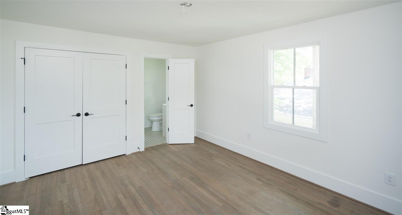 9 Batesview Drive Greenville, SC 29607 - Photo 14 of 24 Gallery Image 14
