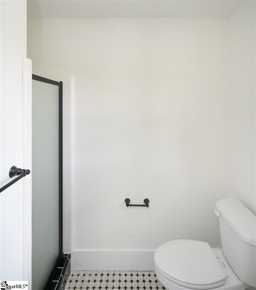 9 Batesview Drive Greenville, SC 29607 - Photo 15 of 24 Gallery Image 15