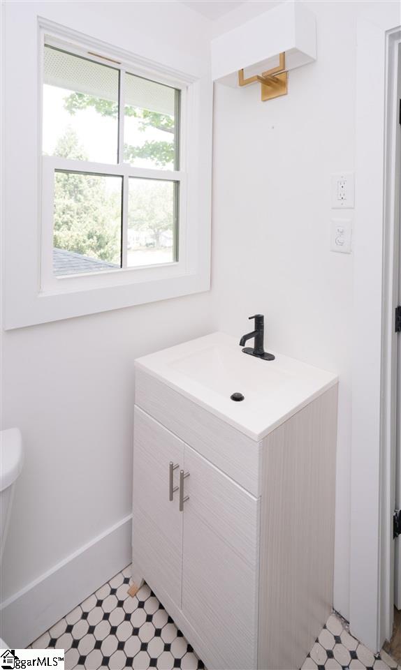 9 Batesview Drive Greenville, SC 29607 - Photo 16 of 24 Gallery Image 16