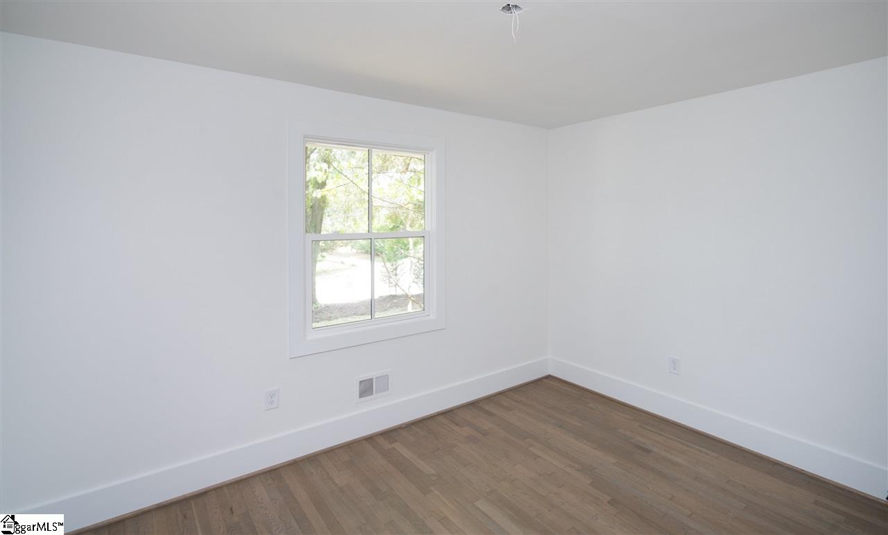 9 Batesview Drive Greenville, SC 29607 - Photo 17 of 24 Gallery Image 17