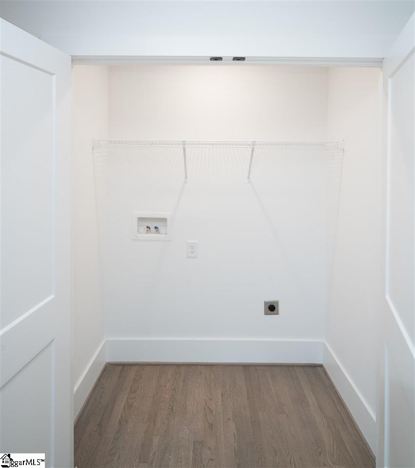 9 Batesview Drive Greenville, SC 29607 - Photo 19 of 24 Gallery Image 19