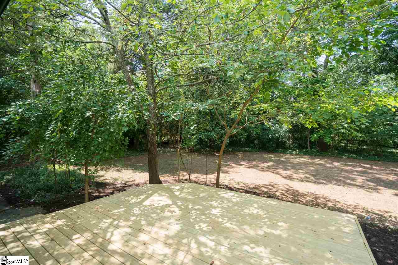 9 Batesview Drive Greenville, SC 29607 - Photo 20 of 24 Gallery Image 20