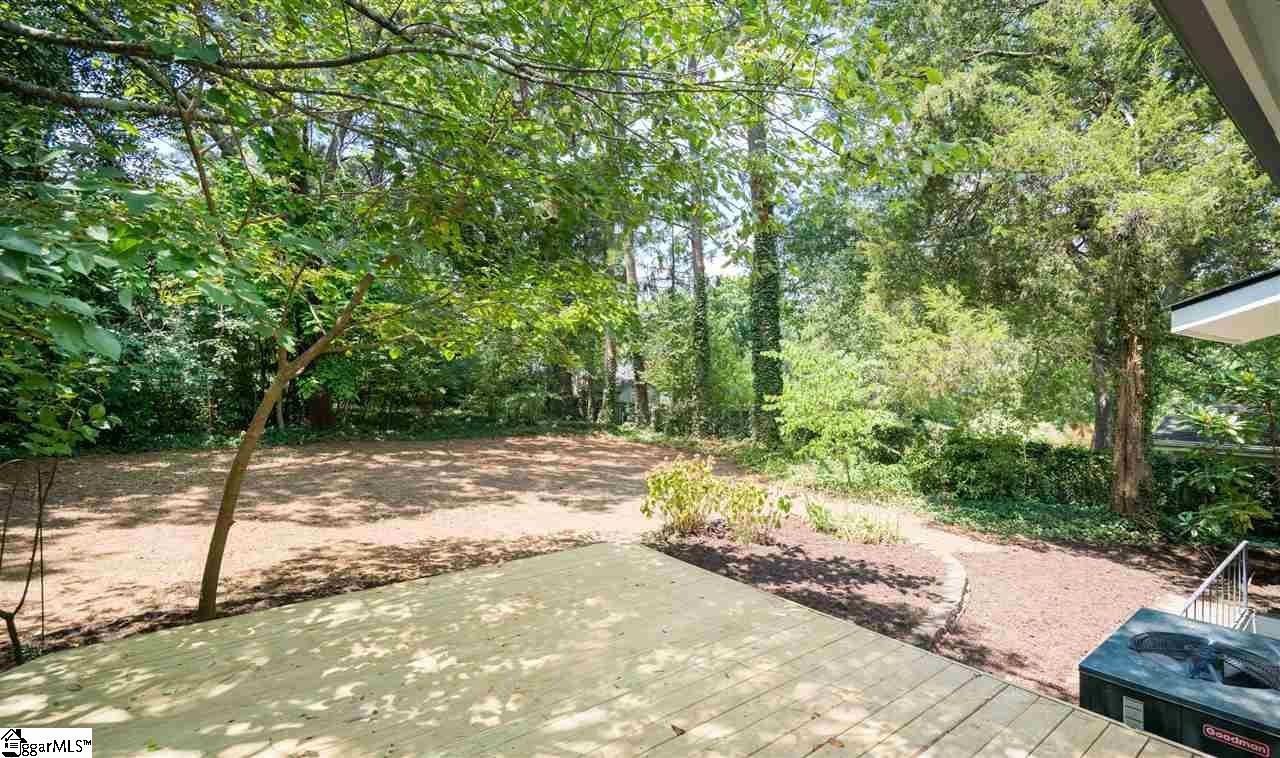 9 Batesview Drive Greenville, SC 29607 - Photo 21 of 24 Gallery Image 21