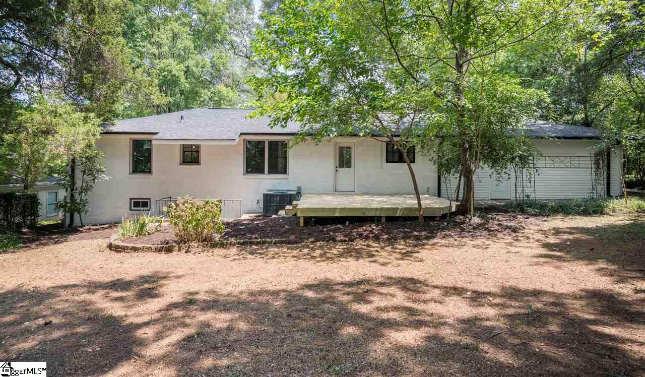 9 Batesview Drive Greenville, SC 29607 - Photo 22 of 24 Gallery Image 22