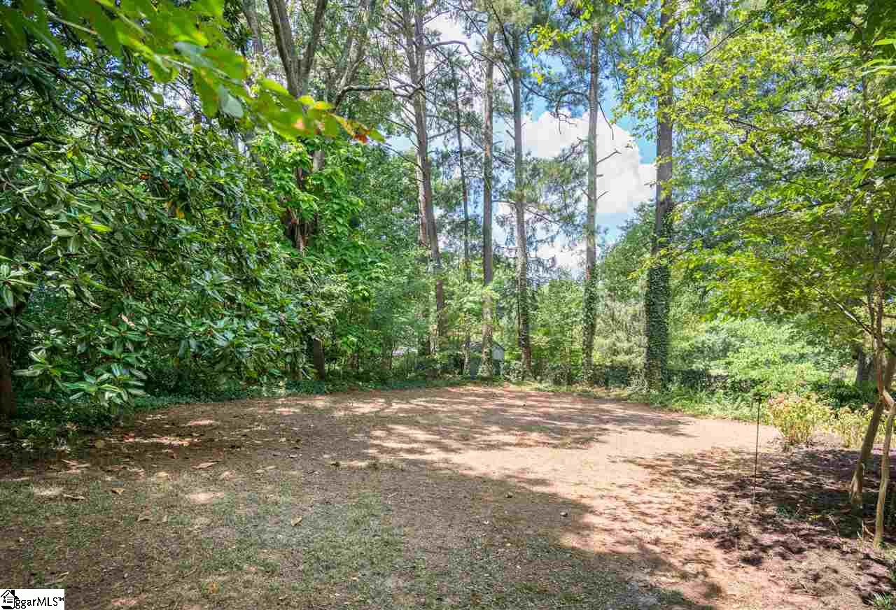 9 Batesview Drive Greenville, SC 29607 - Photo 24 of 24 Gallery Image 24