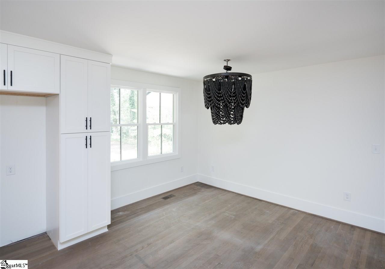 9 Batesview Drive Greenville, SC 29607 - Photo 10 of 24 Gallery Image 10