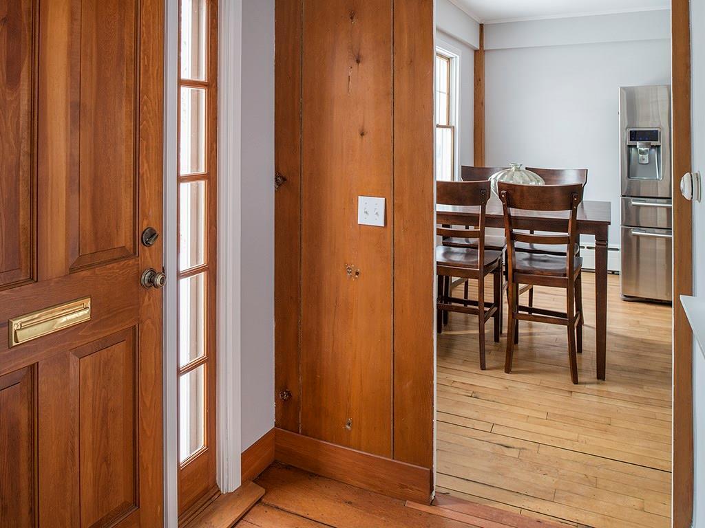 905 Shore Road Cape Elizabeth, ME 04107 - Photo 9 of 29 Photo