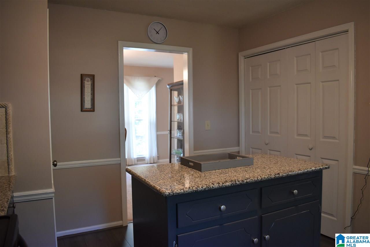581 Olde Towne Lane Alabaster, AL 35007 - Photo 19 of 48