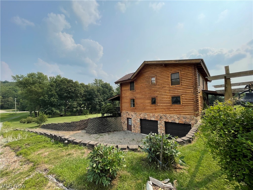 2053 Mayham Road Northeast Carrollton, OH 44615 - Photo 19 of 35 Gallery Image 19