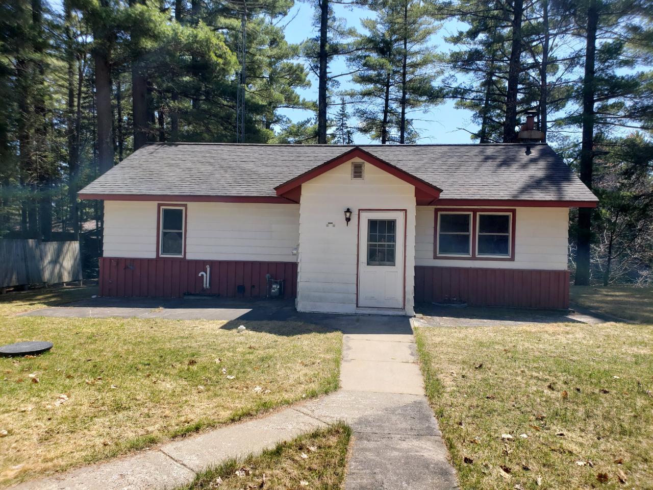 4915 Sherburn Road Eagle River, WI 54521 - Photo 43 of 45 Gallery Image 43
