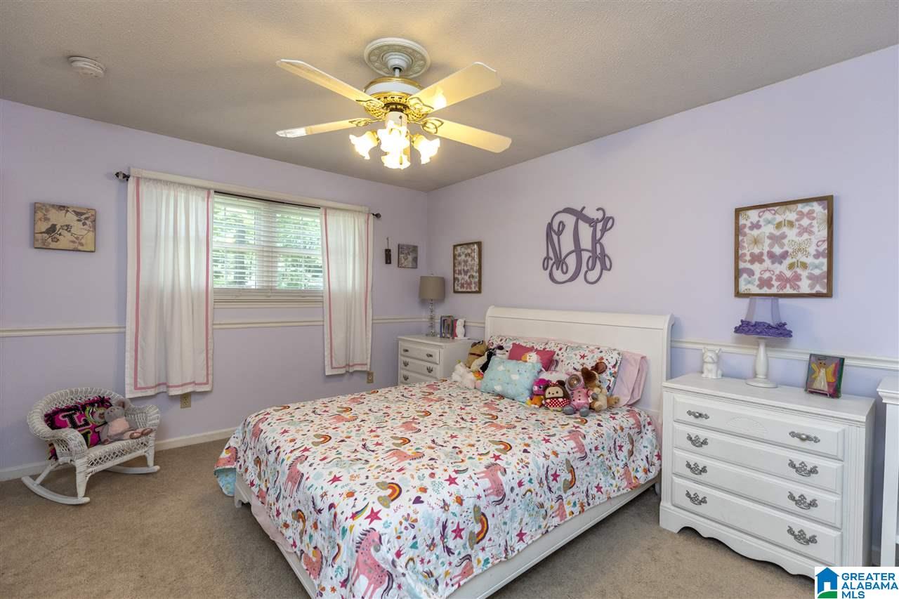 3430 Hurricane Road Birmingham, AL 35226 - Photo 25 of 38