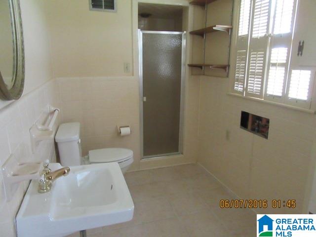3136 Lister Ferry Road Gadsden, AL 35907 - Photo 23 of 31