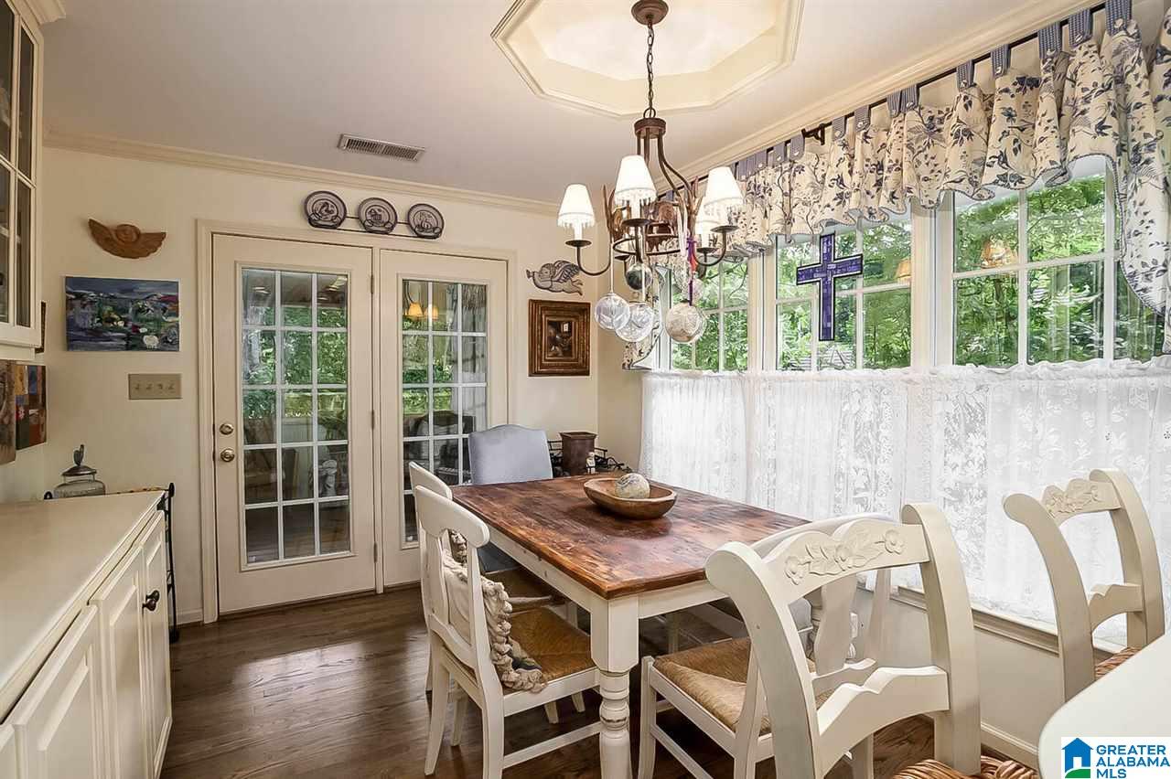 2923 Virginia Road Birmingham, AL 35223 - Photo 13 of 40