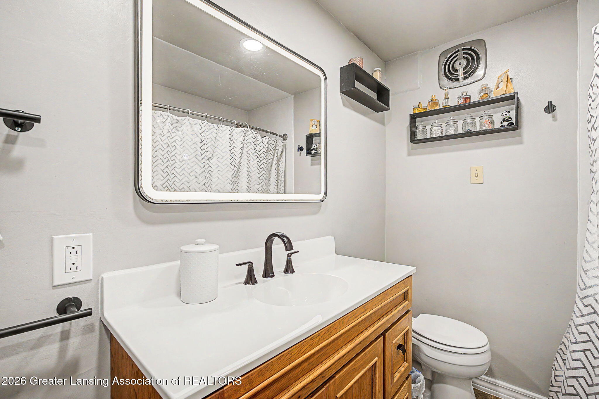 4113 Dell Road Lansing, MI 48911 - Photo 27 of 52
