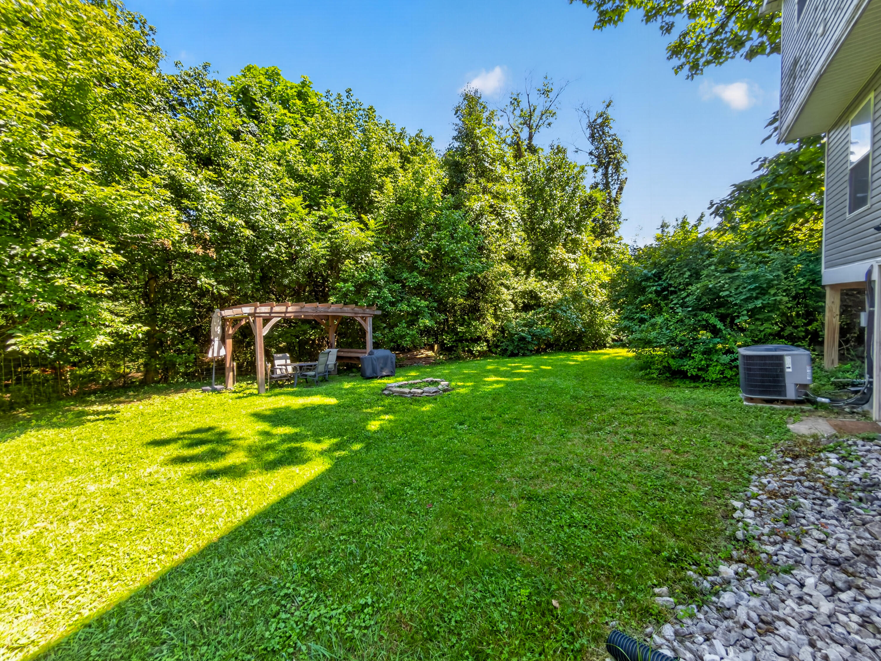 486 Forest Road Covington, KY 41015 - Photo 41 of 42 IMG_7452