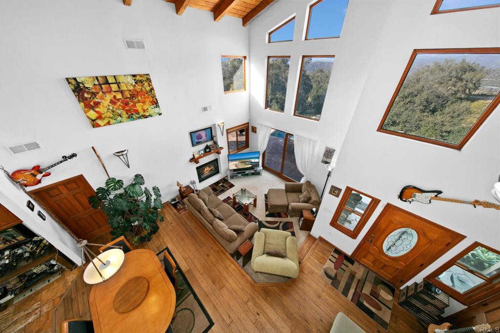 589 Anderson Road Alpine, CA 91901 - Photo 28 of 54