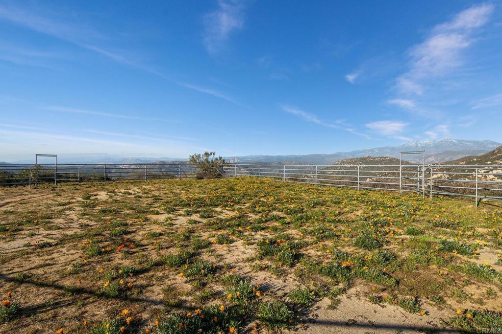 589 Anderson Road Alpine, CA 91901 - Photo 45 of 54