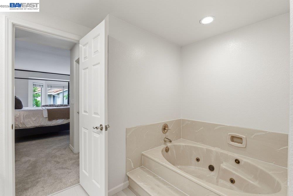 540 Ivy Pointe Circle San Ramon, CA 94582 - Photo 17 of 38 Gallery Image 17