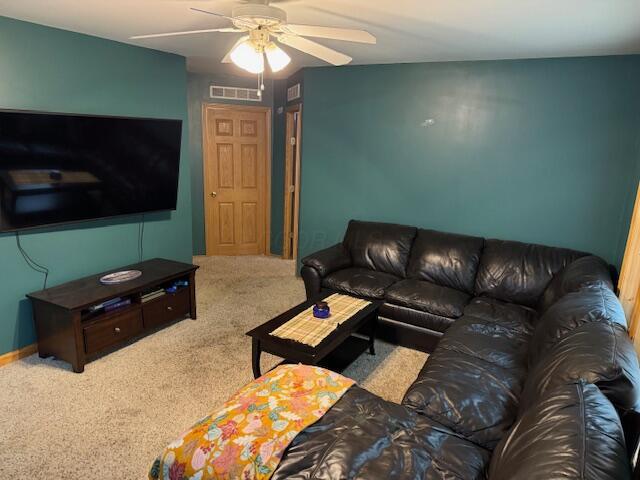 37259 Davis Chapel Road Logan, OH 43138 - Photo 13 of 37 IMG_0348