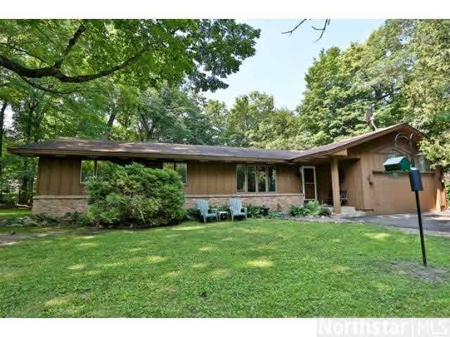 20755 Garden Road Shorewood, MN 55331 - Photo 1 of 18 Gallery Image 1