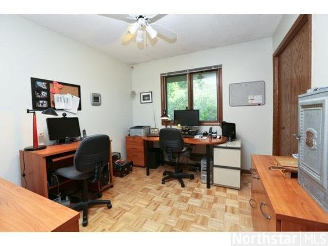20755 Garden Road Shorewood, MN 55331 - Photo 11 of 18 Gallery Image 11