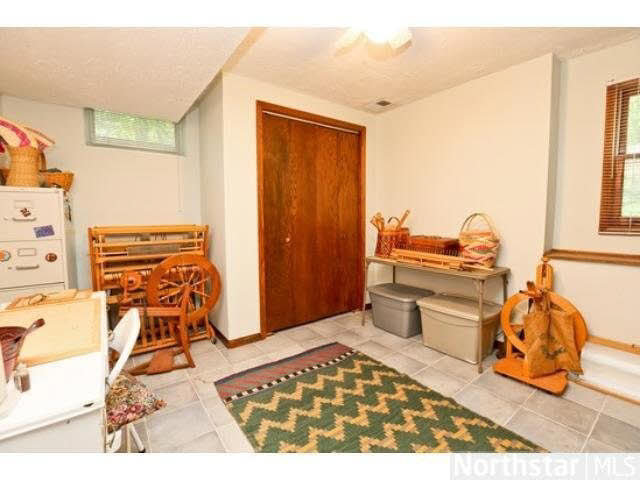 20755 Garden Road Shorewood, MN 55331 - Photo 12 of 18 Gallery Image 12