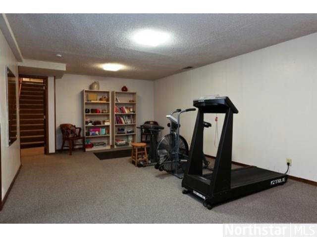 20755 Garden Road Shorewood, MN 55331 - Photo 13 of 18 Gallery Image 13