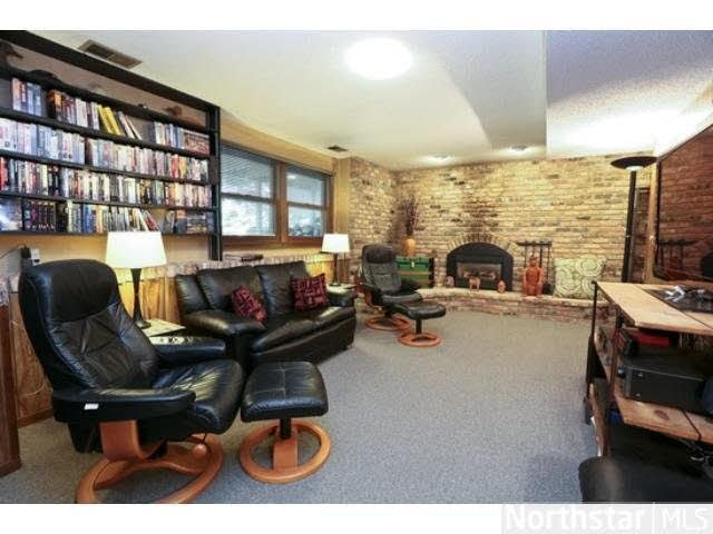 20755 Garden Road Shorewood, MN 55331 - Photo 14 of 18 Gallery Image 14