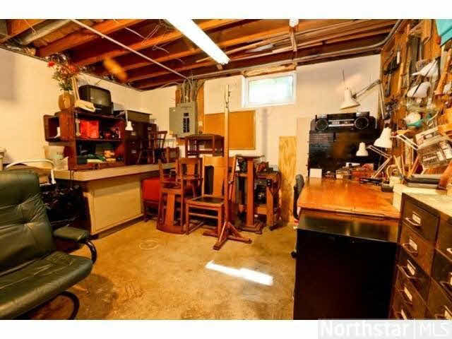 20755 Garden Road Shorewood, MN 55331 - Photo 15 of 18 Gallery Image 15