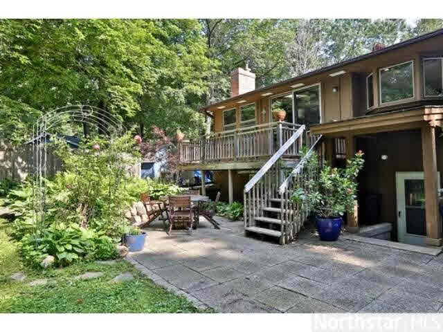 20755 Garden Road Shorewood, MN 55331 - Photo 16 of 18 Gallery Image 16