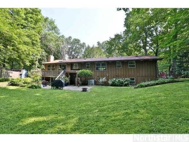 20755 Garden Road Shorewood, MN 55331 - Photo 17 of 18 Gallery Image 17