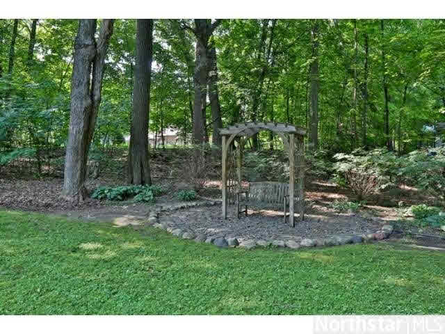 20755 Garden Road Shorewood, MN 55331 - Photo 18 of 18 Gallery Image 18