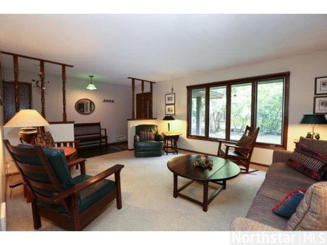 20755 Garden Road Shorewood, MN 55331 - Photo 2 of 18 Gallery Image 2