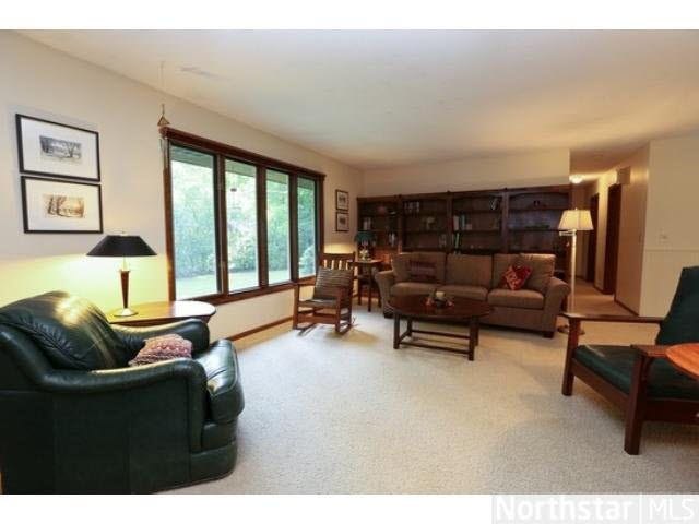 20755 Garden Road Shorewood, MN 55331 - Photo 3 of 18 Gallery Image 3