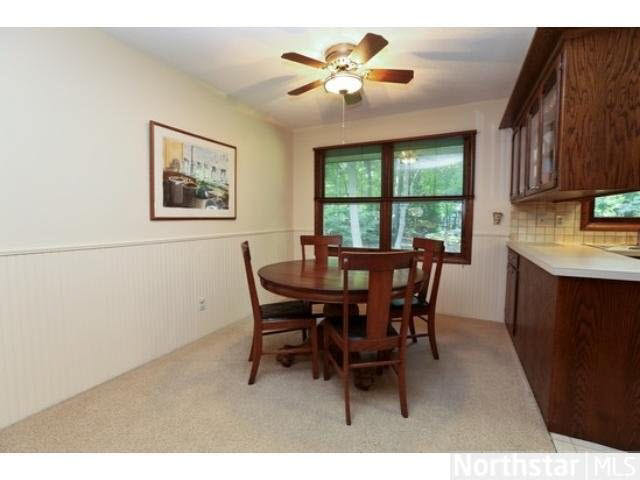 20755 Garden Road Shorewood, MN 55331 - Photo 4 of 18 Gallery Image 4
