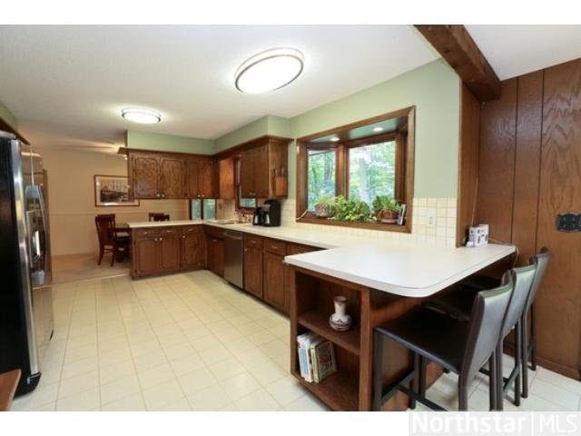 20755 Garden Road Shorewood, MN 55331 - Photo 6 of 18 Gallery Image 6