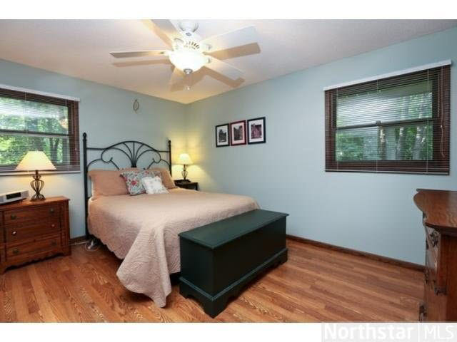 20755 Garden Road Shorewood, MN 55331 - Photo 8 of 18 Gallery Image 8