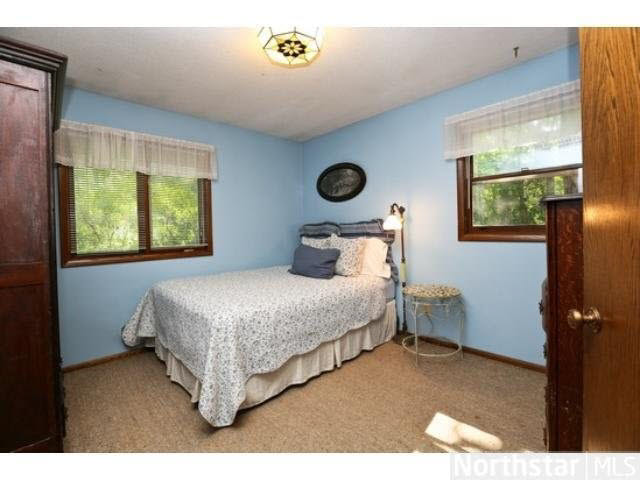 20755 Garden Road Shorewood, MN 55331 - Photo 9 of 18 Gallery Image 9