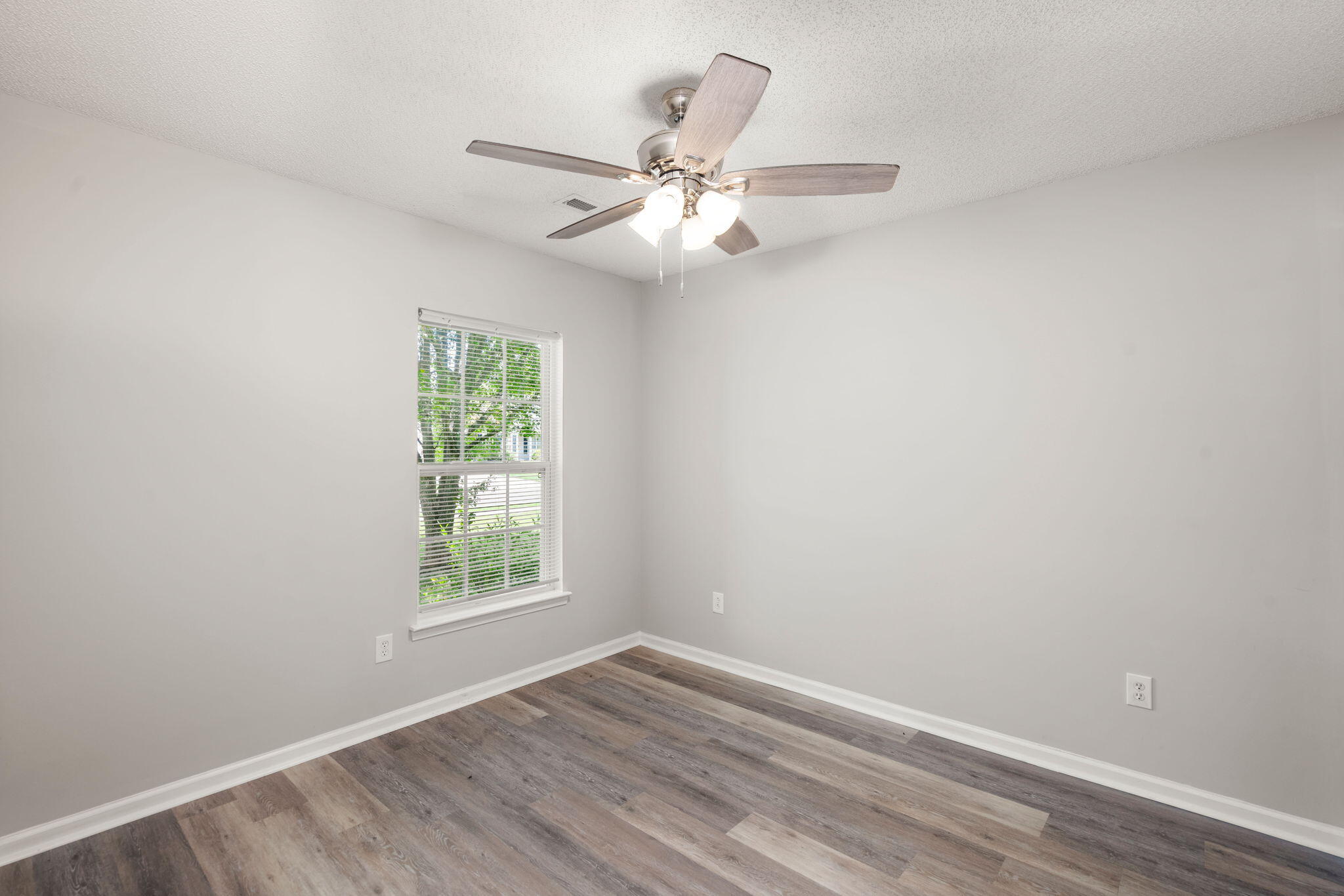 225 Border Road Goose Creek, SC 29445 - Photo 23 of 37