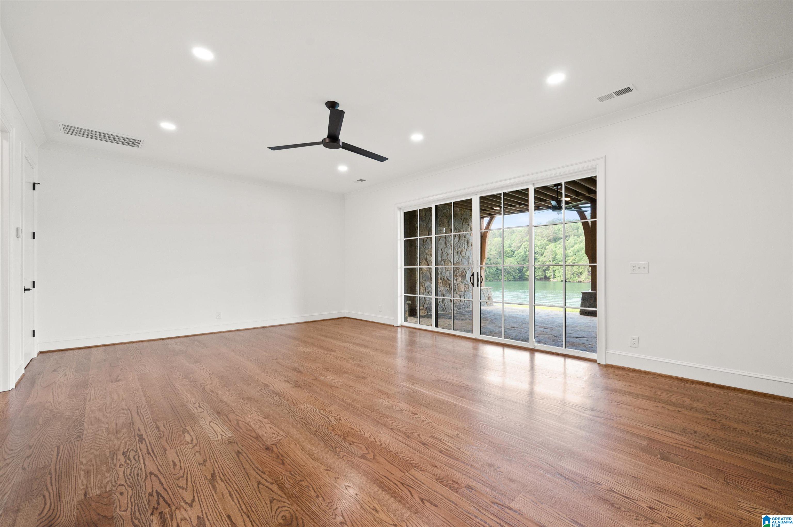 132 Slick Ford Way Houston, AL 35572 - Photo 31 of 63