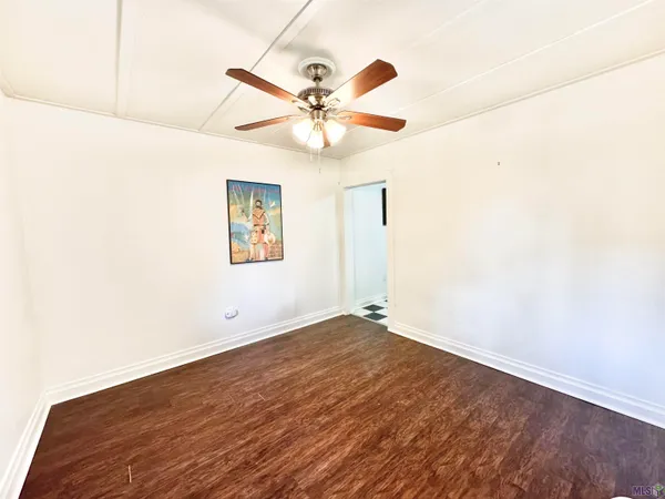 $1,000 | 849 Blanchard Street, Baton Rouge, LA 70806