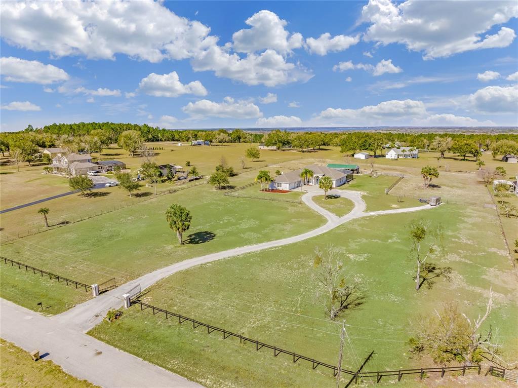 13149 Hidden Ridge Lane Clermont, FL 34715 - Photo 1 of 1 Welcome Home!
