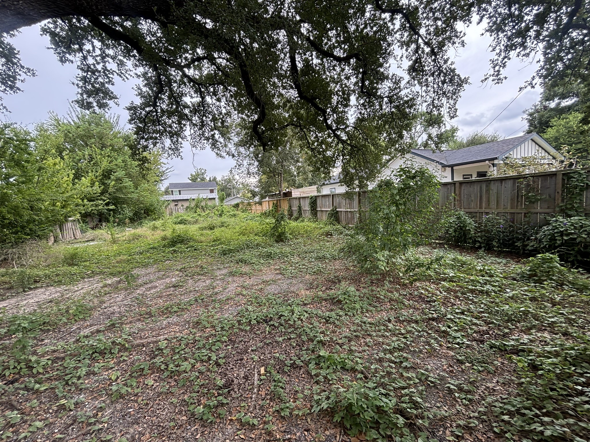 3726 Parker Road Houston, TX 77093 - Photo 12 of 24 Gallery Image 12