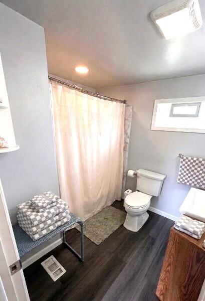 25948 Penn Street Inkster, MI 48141 - Photo 19 of 26 Gallery Image 19