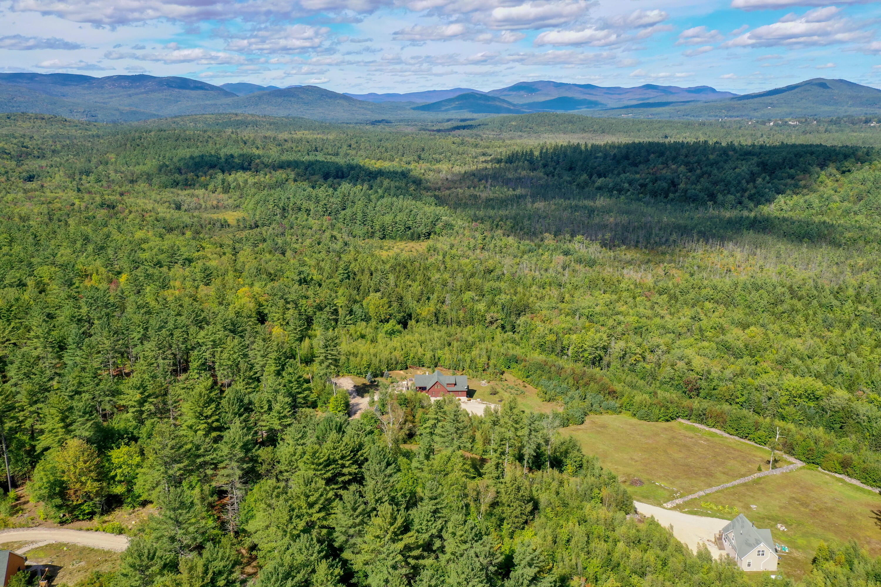 45 Lyman Wheeler Road Bethel, ME 04217 - Photo 62 of 73 61-print-Pic#-4